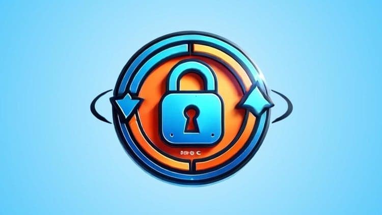 DevSecOps Basics: Your First Steps From DevOps to DevSecOps