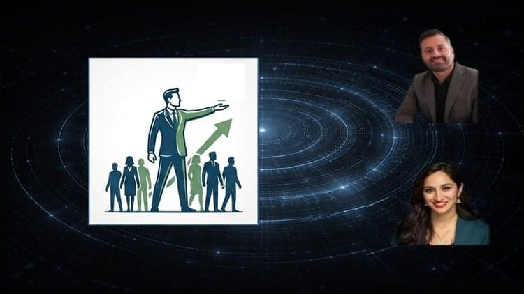Leadership Strategies for Greater Success