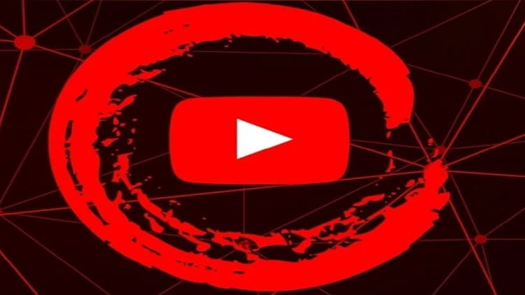 How to Monetize Your YouTube Channel - Free Udemy Course [100% Off]