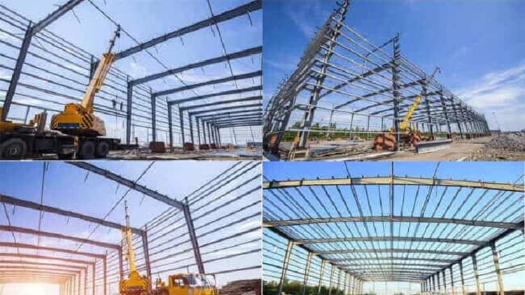 Conceptions et Calculs Structures Metalliques - Free Udemy Course [100% Off]