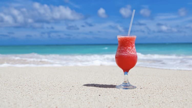 Altersvorsorge für Selbstständige - Free Udemy Course [100% Off]