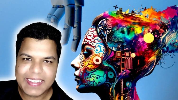 The Power of DALL-E2: Crafting Incredible AI Art in 2023