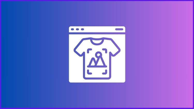 Print on Demand 2023 - Free Udemy Course [100% Off Coupon]