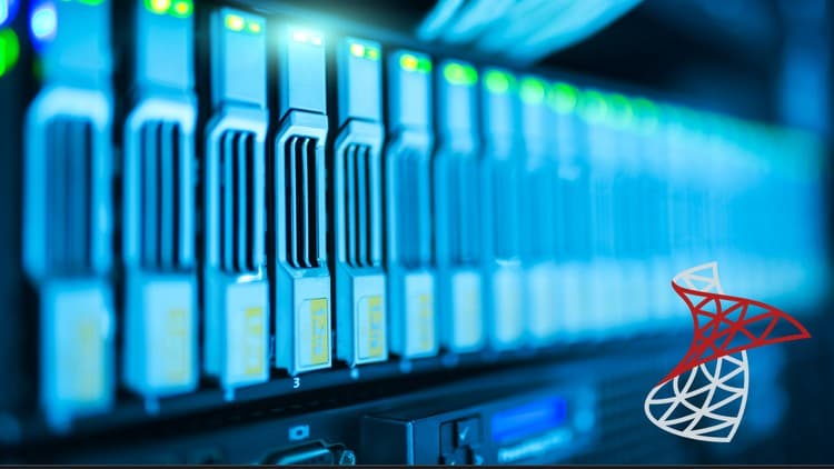Microsoft SQL pour les débutants - Free Udemy Course [100% Off]