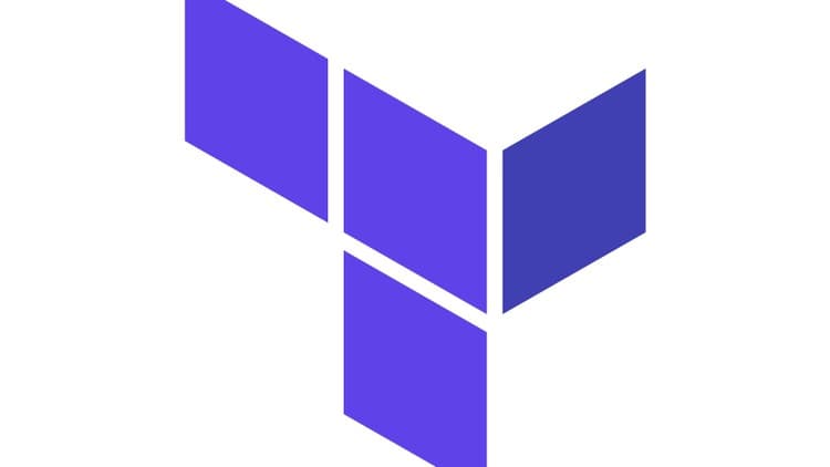 Learn Terraform - Free Udemy Course [100% Off Coupon]