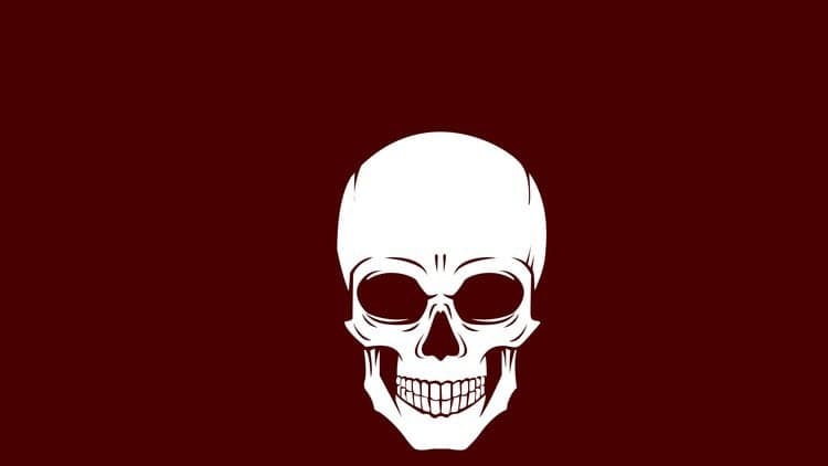 Kali Linux Red Team Tactics - Free Udemy Course [100% Off]