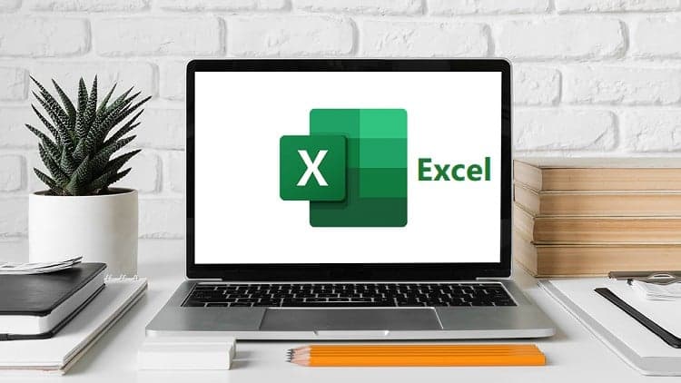 Microsoft Excel Beginner to Advanced - Free Udemy Course [100% Off]