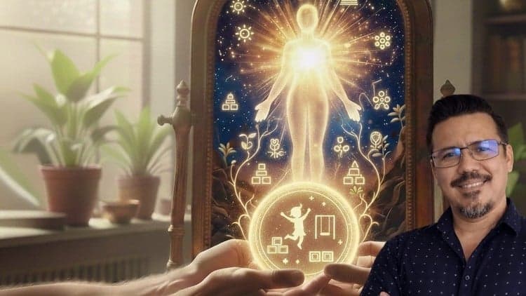 Dormir unicornios y despertar niños con grandes realidades