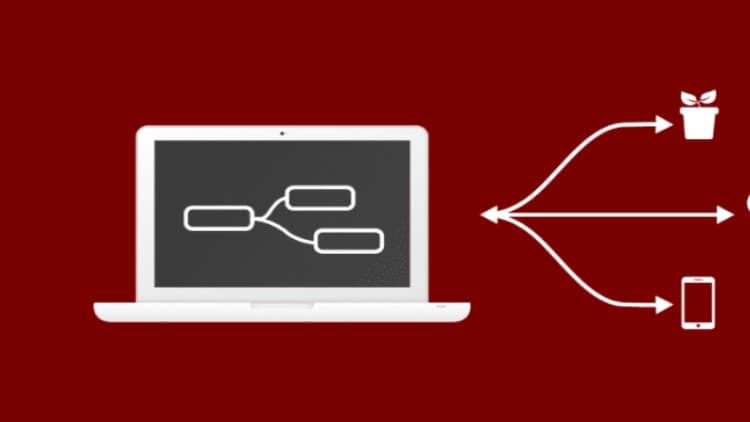 Node-RED Programming Free Udemy Course - 100% Off Coupon