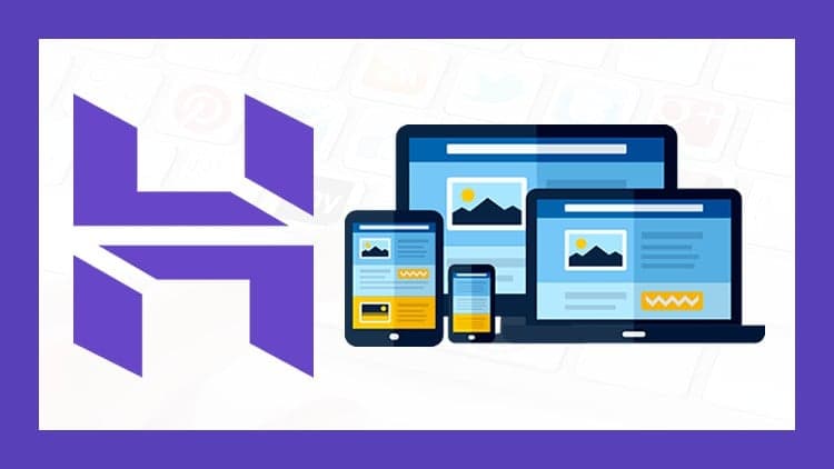 Cómo Crear una Página Web con Hostinger Desde Cero