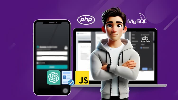 Crea Cotizador Online Gratis - Curso Udemy 100% Off
