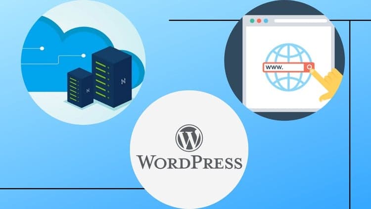 Website Design With WordPress Masterclass - Free Udemy Course 100% Off