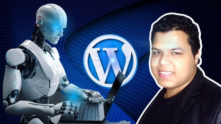ChatGPT Masterclass: Free Udemy Course [100% Off Coupon Code]