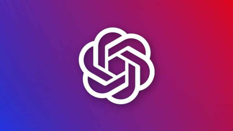 ChatGPT Masterclass: The Ultimate Beginner's Guide!