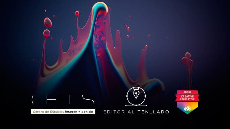 Modelado 3D Adobe Dimension - Free Udemy Course [100% Off]