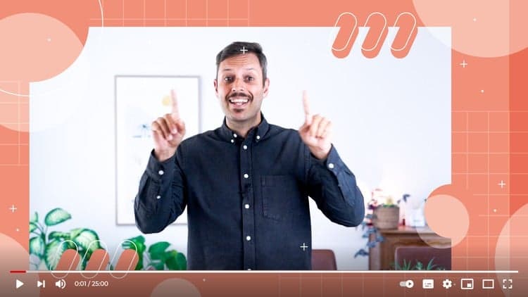 Bird's Eye View Business Development - Free Udemy Course 100% Off