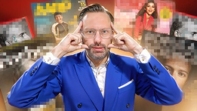 Public Relations for Startups - Free Udemy Course [100% Off]