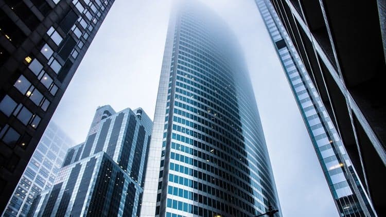 Postgraduate Executive Diploma: Finance Management