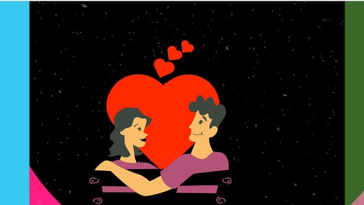 Couples Counseling Free Udemy Course - 100% Off Coupon