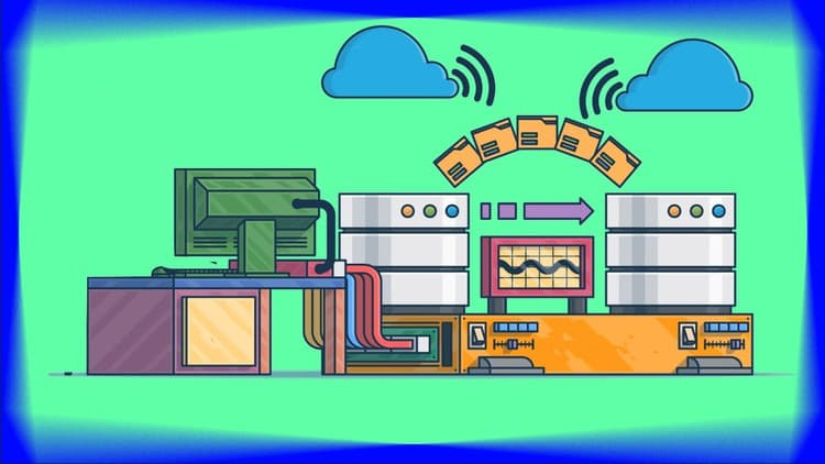 Learn SQL in 3 Hours - Free Udemy Course [100% Off]