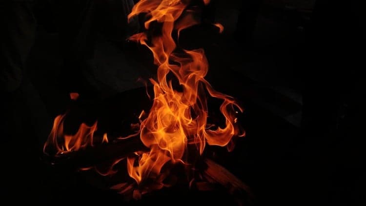 Fundamentals of Heat & Mass Transfer - Free Udemy Course [100% Off]