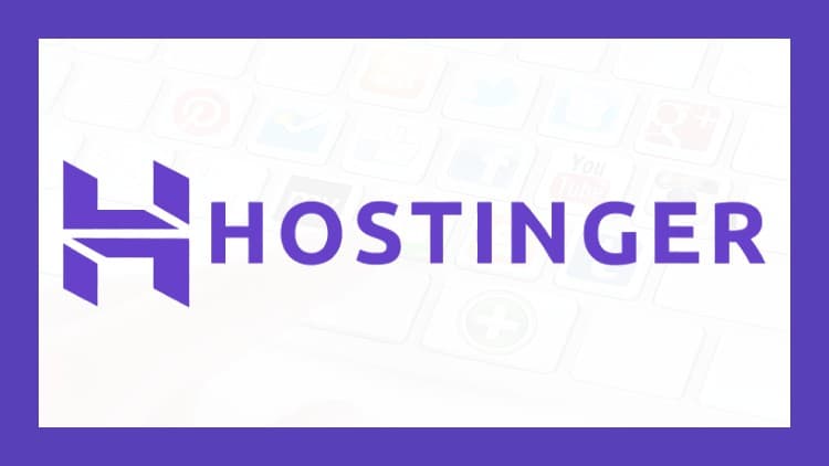 Curso de Hostinger: El Hosting Ideal Para tu Página Web