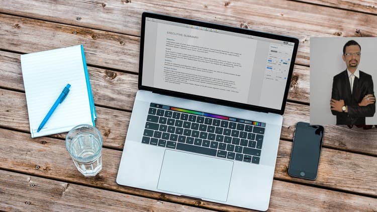 AutoCAD 2D Advanced Level Quiz - Free Udemy Course [100% Off]