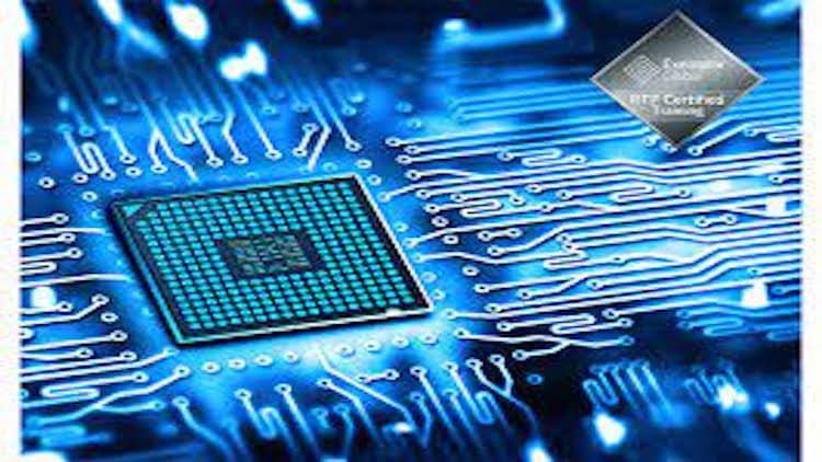 ISO 27001:2022 Lead Auditor - Free Udemy Course [100% Off]