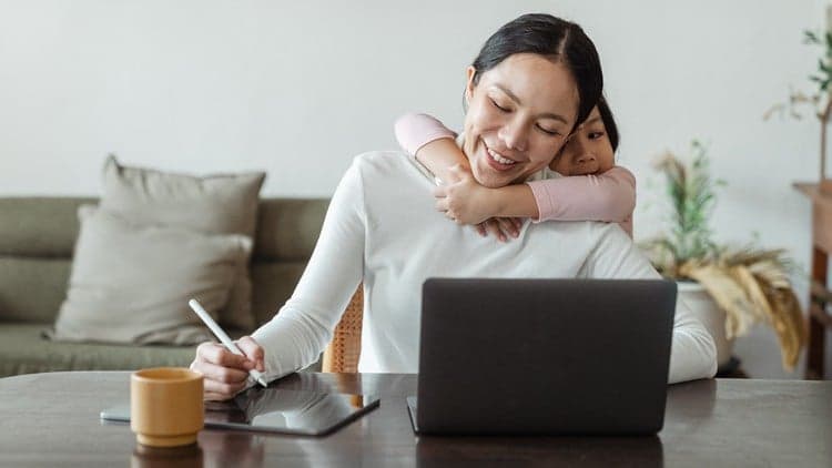 Certified Chief Marketing Officer (CMO)