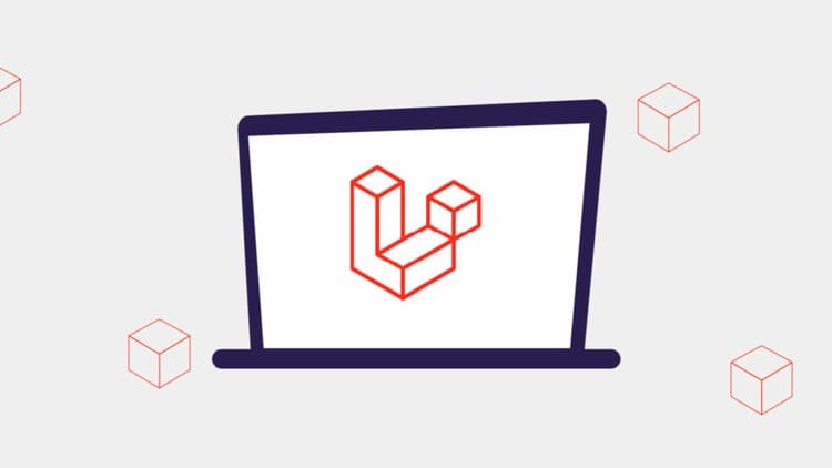 PHP with Laravel 2023: Build CMS Blog with Admin Panel