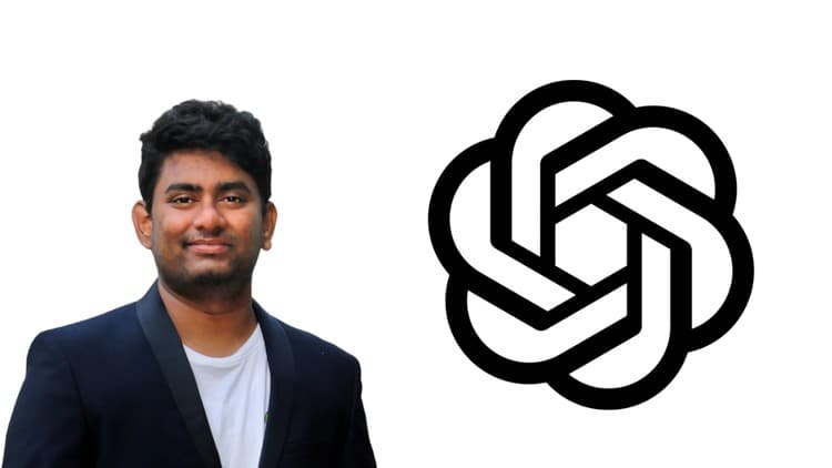 Unlock Your Potential: Exploring the Power of Chat GPT - Free Udemy Course 100% Off