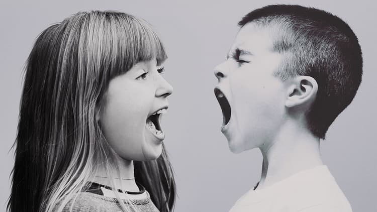 Kinderleicht Kommunizieren - Free Udemy Course [100% Off]