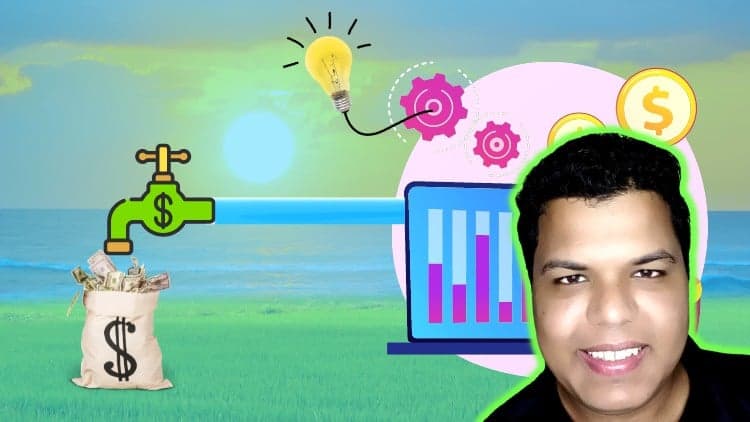 12 in 1 ChatGPT Fiverr Copywriting Hacks - Free Udemy Course 100% Off