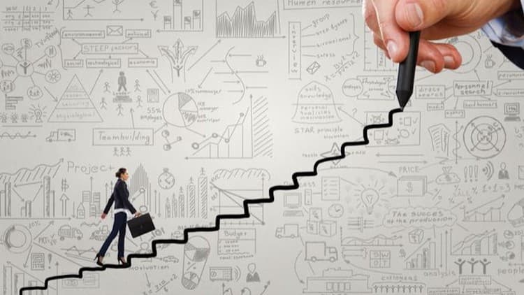 Project Management Free Udemy Course - 100% Off [PUJOASCHE]