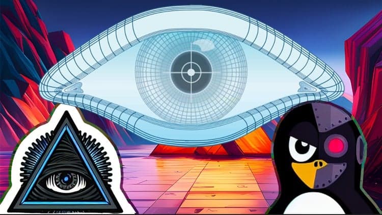 Real NMAP: Elite Network Scanning - Free Udemy Course [100% Off]