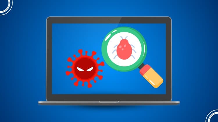 Practical Malware Analysis for Beginners - Free Udemy Course 100% Off