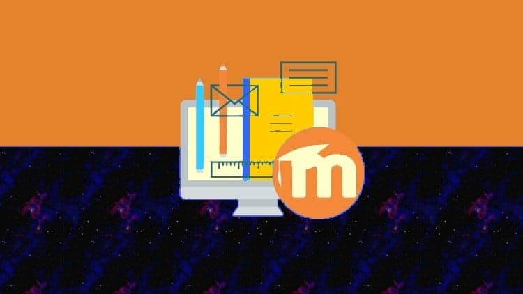 Moodle 4.2 para profesores - Free Udemy Course [100% Off]