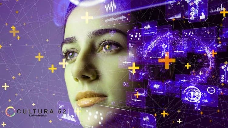 Prototipado con Datos - Free Udemy Course [100% Off Coupon]