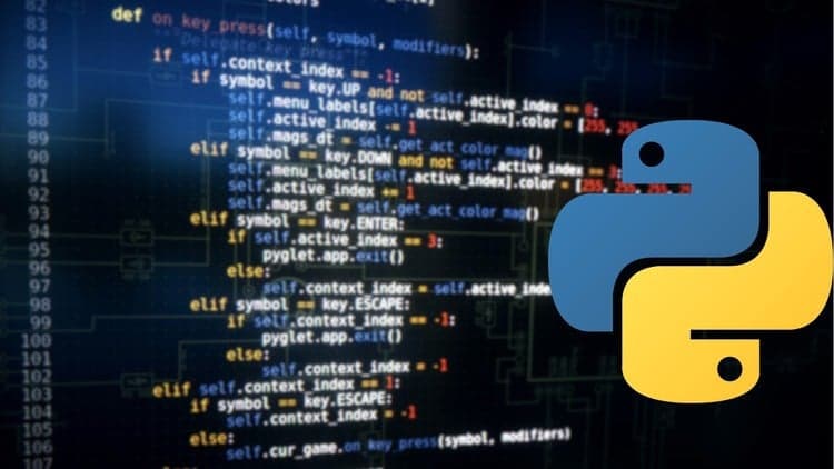 Learn Python using Statistics: Data Analysis & Data Science
