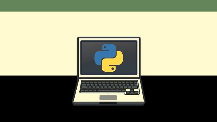 Automate the Boring Stuff with Python - Free Udemy Course [100% Off]