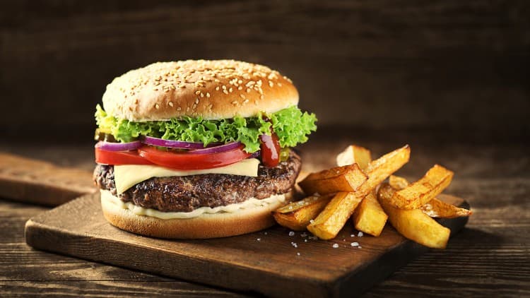 PHP Laravel 2023: Build Amazing Restaurant Management System