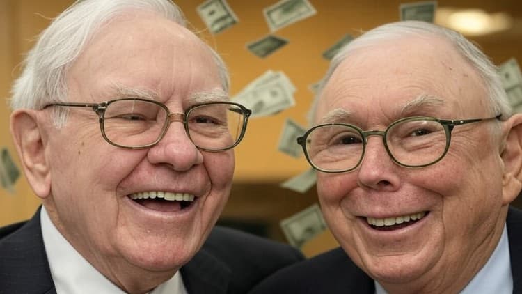 The Millionaire Path - Free Udemy Course 100% Off