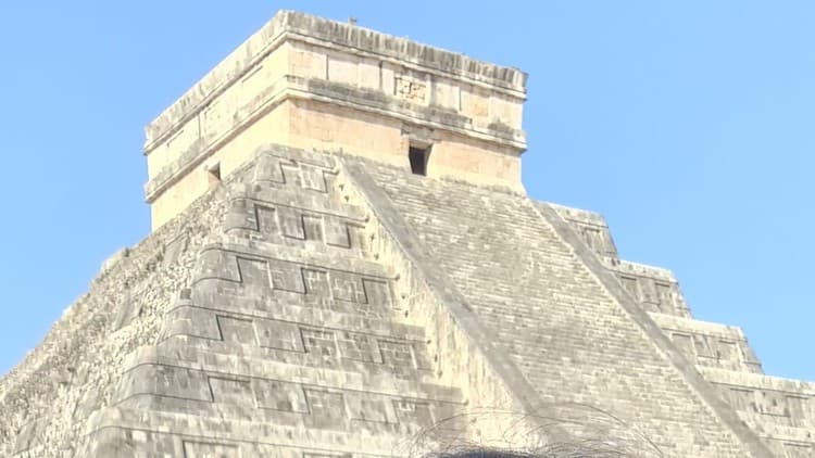 Spanish Beginners Holiday Fun - Free Udemy Course 100% Off