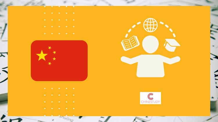 HSK1 Express - Free Udemy Course 100% Off with Coupon