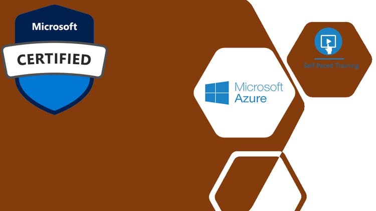 Azure DP-420 Practice Exams - Free Udemy Course [100% Off]