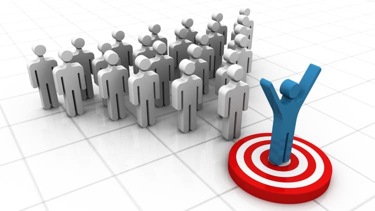 Professional Scrum Master PSM 2 / PSM2 Practice Exams