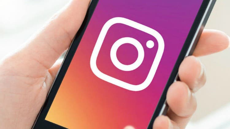 Build Instagram Clone - Free Udemy Course [100% Off]