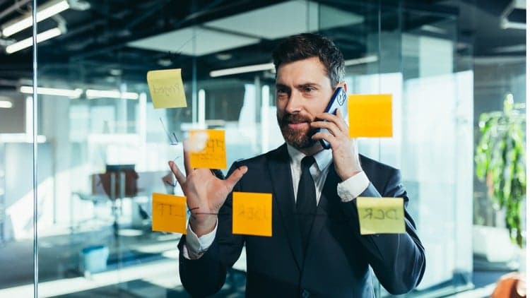 Examen Scrum Master - Free Udemy Course [100% Off]