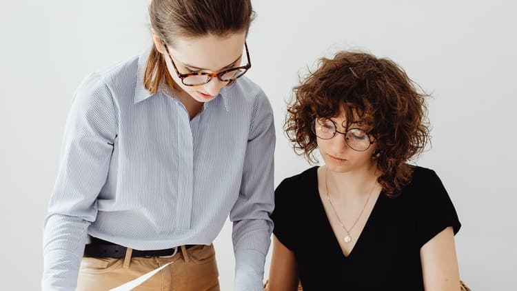 Marketing Certified Professional - Free Udemy Course [100% Off]