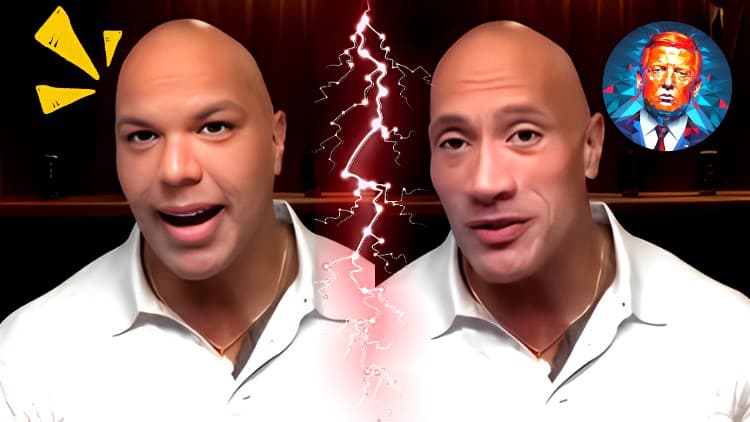 DeepFake & Voice Cloning Mastery Free Udemy Course [100% Off]